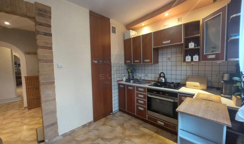 Mieszkanie na Sprzedaż, 51.00m2, Częstochowa-Północ - 10