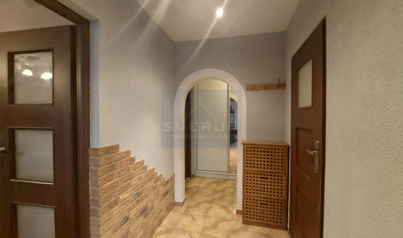 Mieszkanie na Sprzedaż, 51.00m2, Częstochowa-Północ - 11