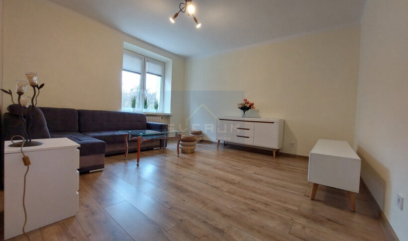 Mieszkanie na Wynajem, 44.00m2, Częstochowa-Śródmieście - 10