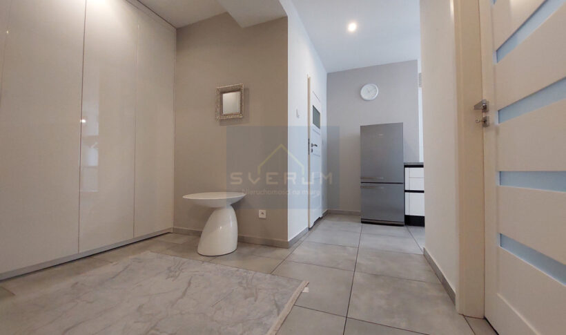 Mieszkanie na Wynajem, 44.00m2, Częstochowa-Śródmieście - 12