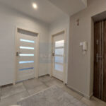 Mieszkanie na Wynajem, 44.00m2, Częstochowa-Śródmieście - 13