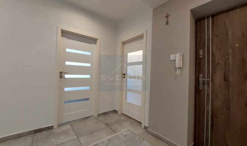 Mieszkanie na Wynajem, 44.00m2, Częstochowa-Śródmieście - 13