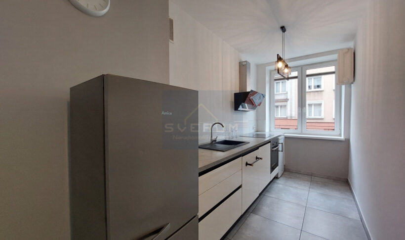 Mieszkanie na Wynajem, 44.00m2, Częstochowa-Śródmieście - 14