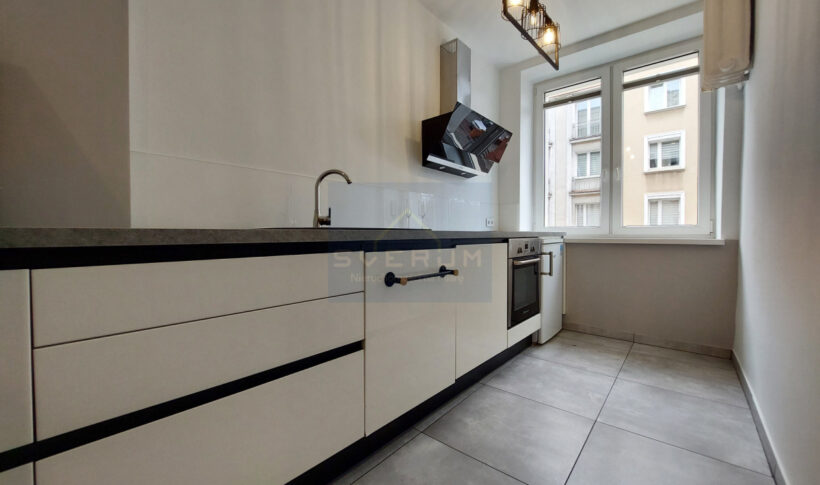 Mieszkanie na Wynajem, 44.00m2, Częstochowa-Śródmieście - 6