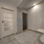 Mieszkanie na Wynajem, 44.00m2, Częstochowa-Śródmieście - 5