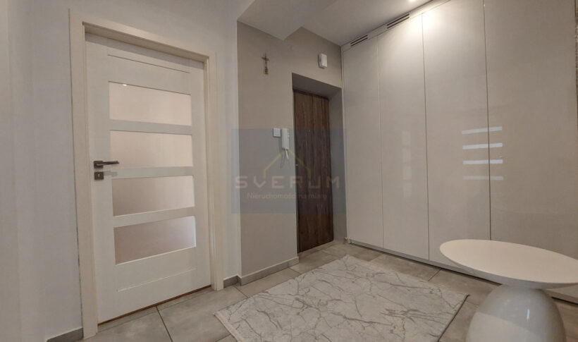 Mieszkanie na Wynajem, 44.00m2, Częstochowa-Śródmieście - 5