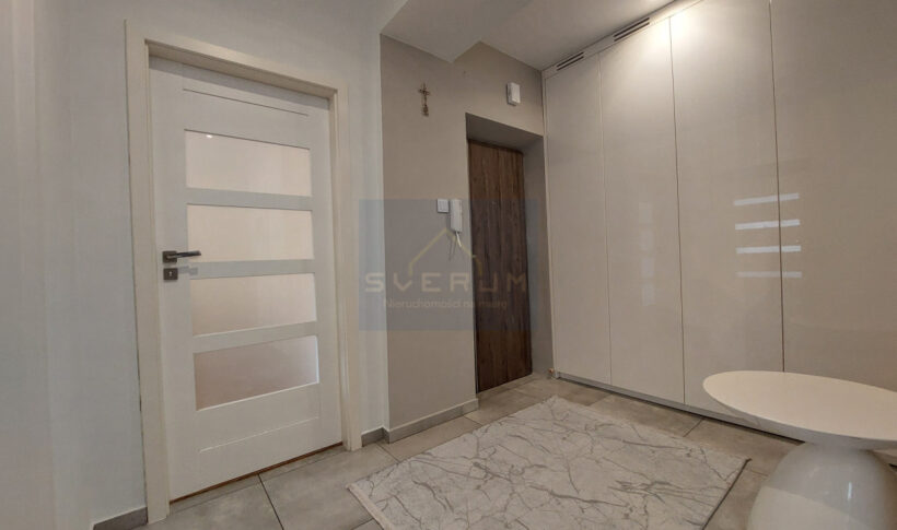 Mieszkanie na Wynajem, 44.00m2, Częstochowa-Śródmieście - 15