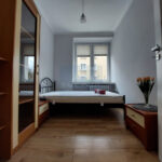 Mieszkanie na Wynajem, 44.00m2, Częstochowa-Śródmieście - 2