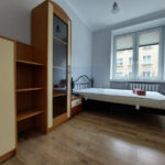 Mieszkanie na Wynajem, 44.00m2, Częstochowa-Śródmieście - 16