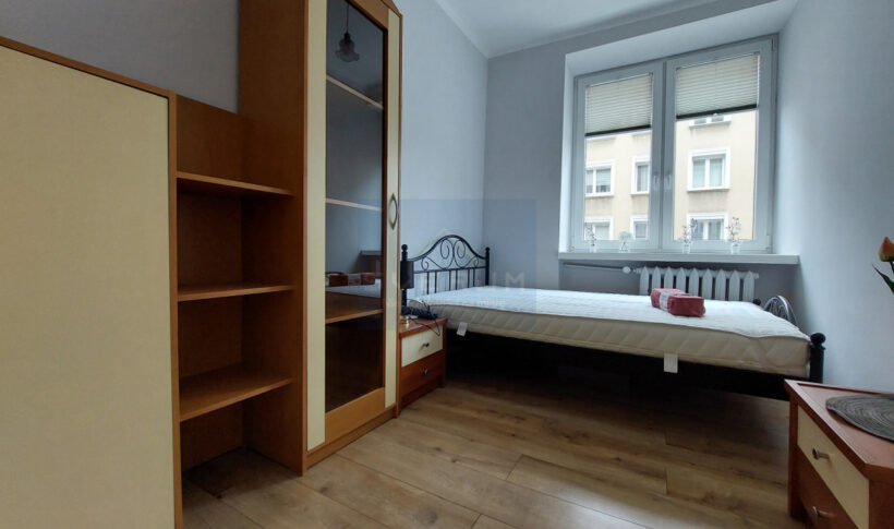 Mieszkanie na Wynajem, 44.00m2, Częstochowa-Śródmieście - 16