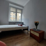 Mieszkanie na Wynajem, 44.00m2, Częstochowa-Śródmieście - 7