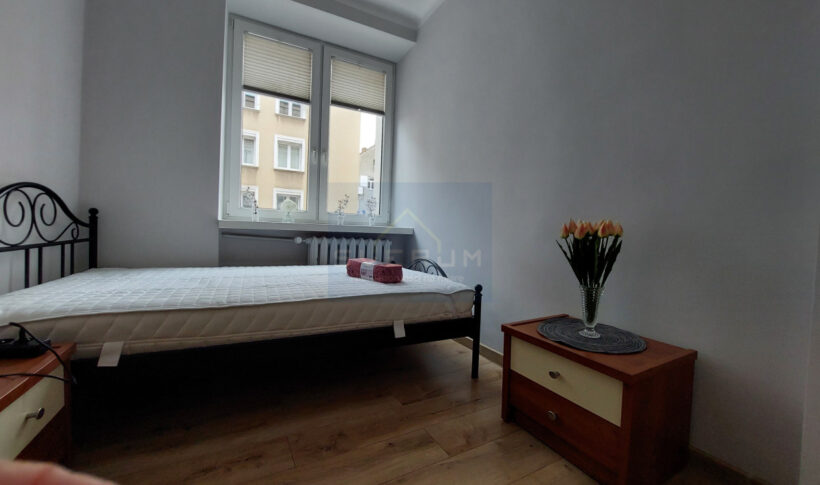 Mieszkanie na Wynajem, 44.00m2, Częstochowa-Śródmieście - 7