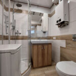 Mieszkanie na Wynajem, 44.00m2, Częstochowa-Śródmieście - 3