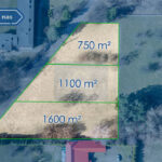 Działka na Sprzedaż, 750.00m2, Częstochowa-Wyczerpy Aniołów - 7