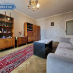 Mieszkanie na Sprzedaż, 36.60m2, Częstochowa-Raków - 0