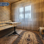 Mieszkanie na Sprzedaż, 36.60m2, Częstochowa-Raków - 1