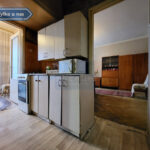 Mieszkanie na Sprzedaż, 36.60m2, Częstochowa-Raków - 2