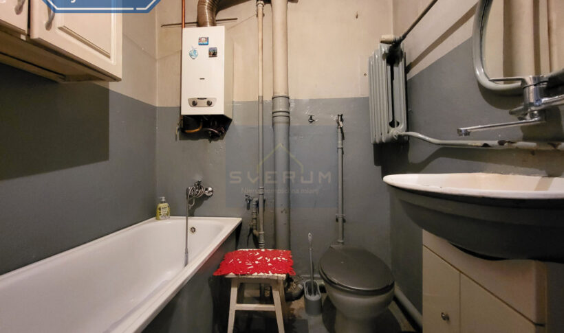 Mieszkanie na Sprzedaż, 36.60m2, Częstochowa-Raków - 3