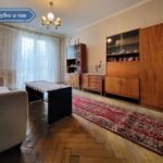 Mieszkanie na Sprzedaż, 36.60m2, Częstochowa-Raków - 5