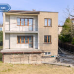 Dom na Sprzedaż, 148.00m2, Częstochowa-Tysiąclecie - 16