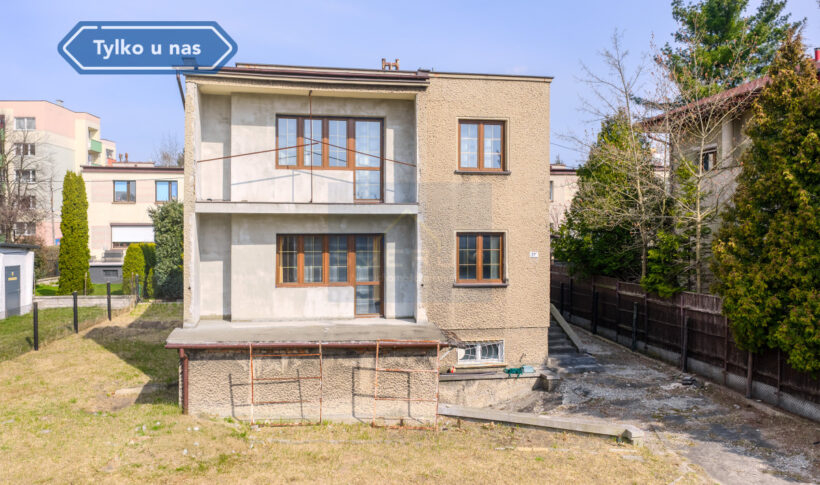 Dom na Sprzedaż, 148.00m2, Częstochowa-Tysiąclecie - 16