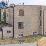 Dom na Sprzedaż, 148.00m2, Częstochowa-Tysiąclecie - 19