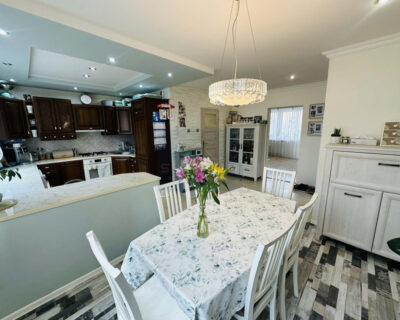 Mieszkanie na Sprzedaż, Częstochowa-Północ