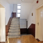 Dom na Sprzedaż, 185.00m2, Myszków - 3