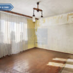 Dom na Sprzedaż, 185.00m2, Myszków - 2