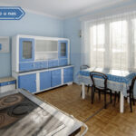 Dom na Sprzedaż, 185.00m2, Myszków - 1