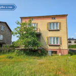 Dom na Sprzedaż, 185.00m2, Myszków - 9