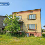 Dom na Sprzedaż, 185.00m2, Myszków - 10