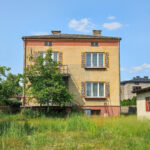 Dom na Sprzedaż, 185.00m2, Myszków - 11