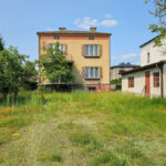 Dom na Sprzedaż, 185.00m2, Myszków - 12