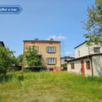 Dom na Sprzedaż, 185.00m2, Myszków - 14