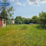 Dom na Sprzedaż, 185.00m2, Myszków - 15