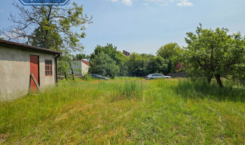 Dom na Sprzedaż, 185.00m2, Myszków - 15