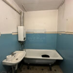 Mieszkanie na Sprzedaż, 44.00m2, Częstochowa-Wrzosowiak - 2