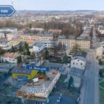 Dom na Sprzedaż, 365.00m2, Częstochowa-Raków - 4