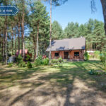 Dom na Sprzedaż, 90.00m2, Wysoka Lelowska-Czarka - 13