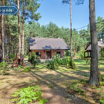 Dom na Sprzedaż, 90.00m2, Wysoka Lelowska-Czarka - 0