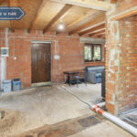 Dom na Sprzedaż, 90.00m2, Wysoka Lelowska-Czarka - 5