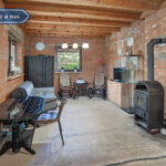 Dom na Sprzedaż, 90.00m2, Wysoka Lelowska-Czarka - 2