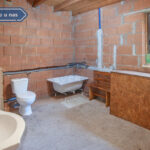 Dom na Sprzedaż, 90.00m2, Wysoka Lelowska-Czarka - 7