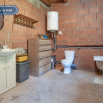 Dom na Sprzedaż, 90.00m2, Wysoka Lelowska-Czarka - 8