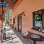 Dom na Sprzedaż, 90.00m2, Wysoka Lelowska-Czarka - 1