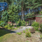 Dom na Sprzedaż, 90.00m2, Wysoka Lelowska-Czarka - 15