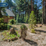 Dom na Sprzedaż, 90.00m2, Wysoka Lelowska-Czarka - 18