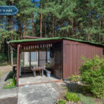 Dom na Sprzedaż, 90.00m2, Wysoka Lelowska-Czarka - 20