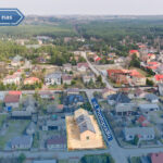 Dom na Sprzedaż, 92.90m2, Olsztyn - 5